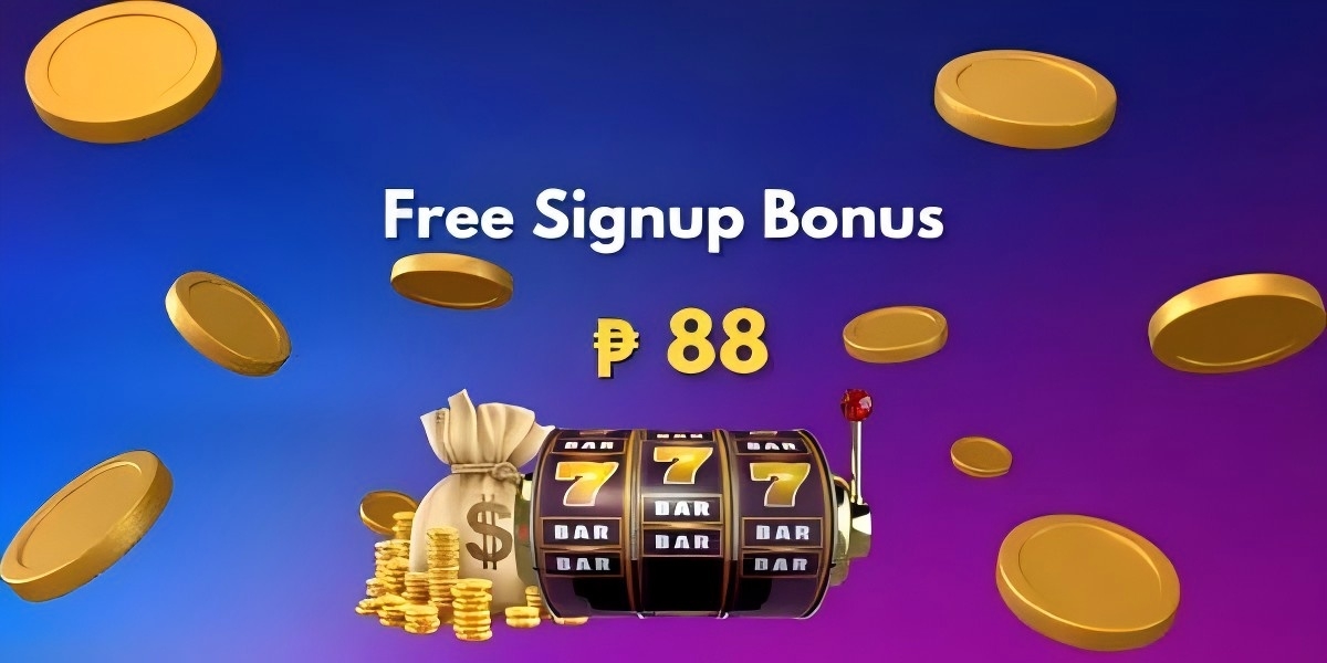 ph375 Welcome Bonus